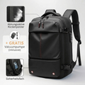 TheTravelBag® VacBag